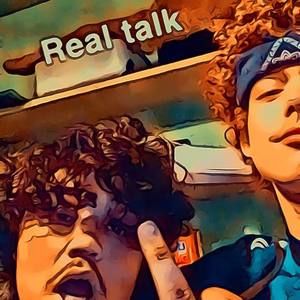 Meet your Posher, Matt